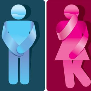 Uti Urinary Tract Infection - Better Take Precaution Than Curing UTI